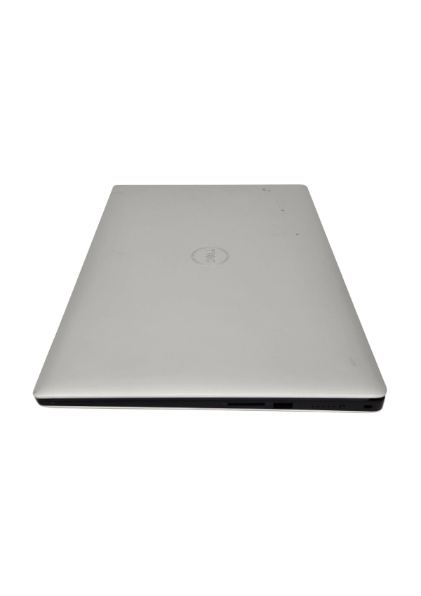 Stacja Graficzno-Robocza Dell Precision 5540 i7-9850H 32GB 512 SSD 15,6